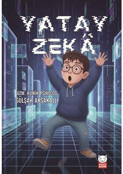 Yatay Zeka