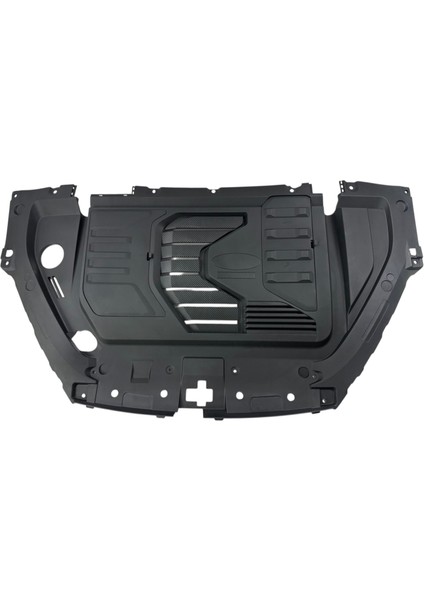 Chery Kapak Motor Koruma Tiggo 7 Pro 22-24