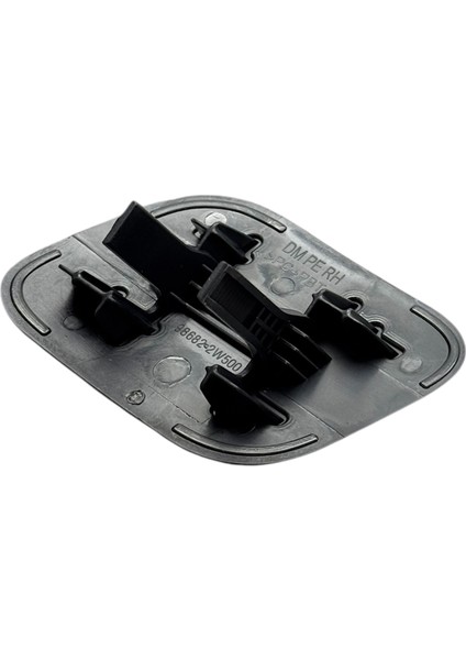 Hyundaı Kapak Far Yıkama Santafe 13-15 Sağ fiyatları