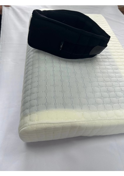 Boyun Düzleşme Boyun Fıtığı Seti fiyatları