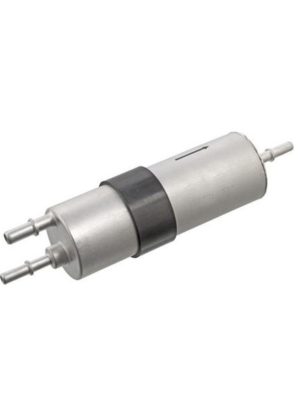 SF6029 - Yakıt Fıltresı Bmw F10 F20 F30 F32 F33 F34 F36 G30 G32 F12 F01 G11 E84 F25 F26 G15 G16 G01 G02 G05 G 07 G29 Mını F54 F55 F56 F57 F60