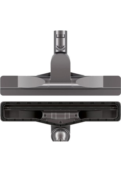 Dyson DC26 ile Uyumlu (920018-04) Süpürge Esnek Parke Başlığı modelleri