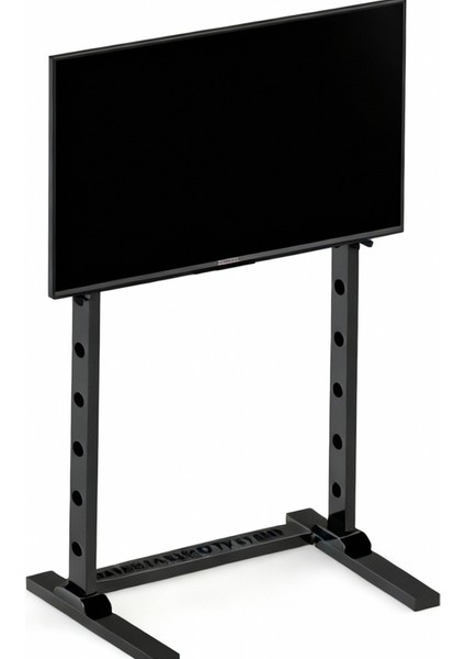 Tv Standı