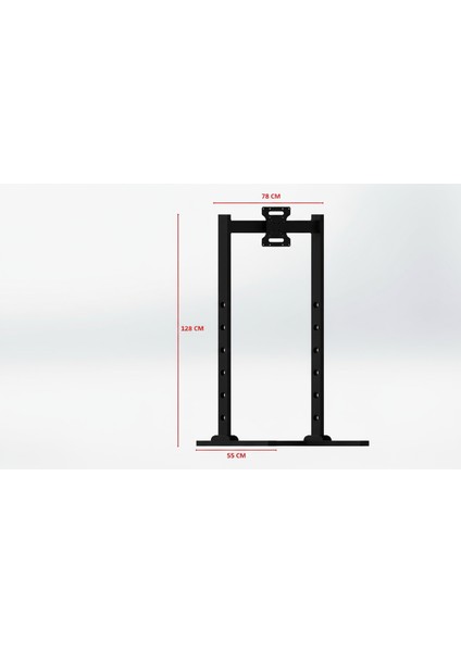 Tv Standı modelleri