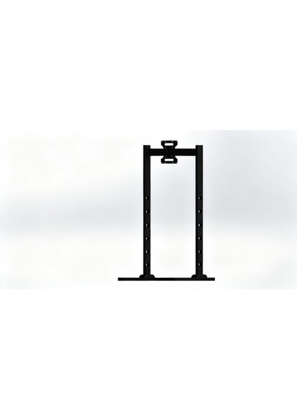 Tv Standı fırsatları