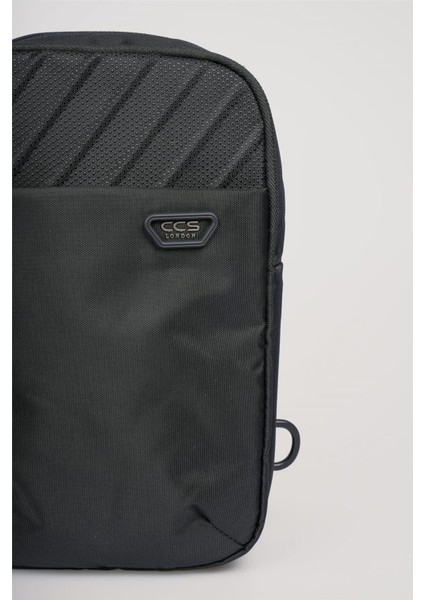 31632 Unisex Göğüs Çantası Omuz Çantası Ccs