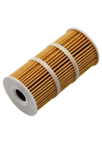 SO996 - Yag Fıltresı Mercedes Vıto OM622 W447 14 . Renault Master Iıı 10 Kadjar 15 Megane Iv 15 Trafıc Iıı 15 Qashqaı Iı 13 J11 X-Traıl Iıı 15 1.6 Dcı R9M 2.0dcı M9R 2.3 Dcı M9T