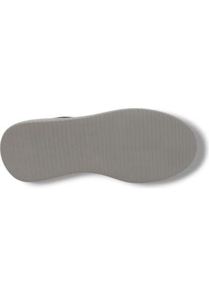 Dakır\'s 144 Erkek Koyu Kahve Günlük Kullanım Spor Ayakkabı indirimleri