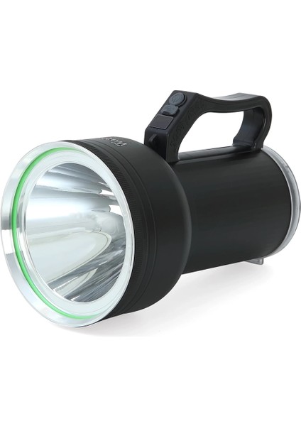 Gt LED Taşınabilir Güneş Solar Ledli Fener WT-415 ( Lisinya ) modelleri