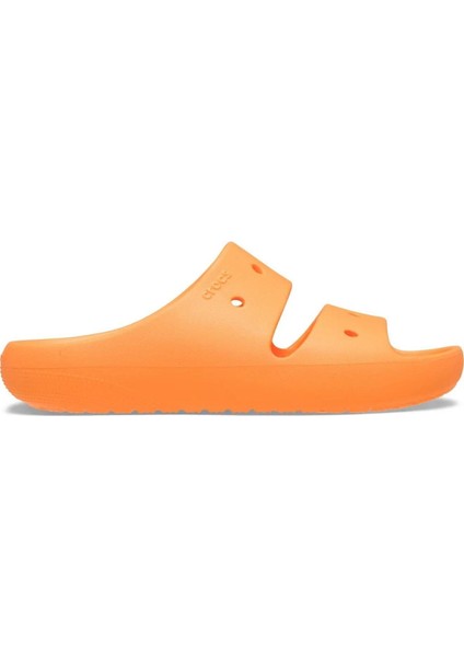 209403-85Q Classıc Sandal V2 Spor Terlik