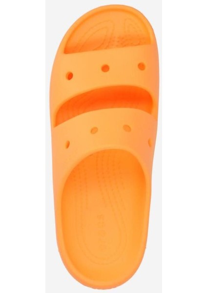 209403-85Q Classıc Sandal V2 Spor Terlik fiyatları
