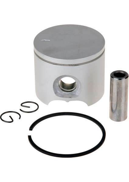 Piston Komple Motorlu Testere 48 mm Husqvarna 61 DKN-ME2035