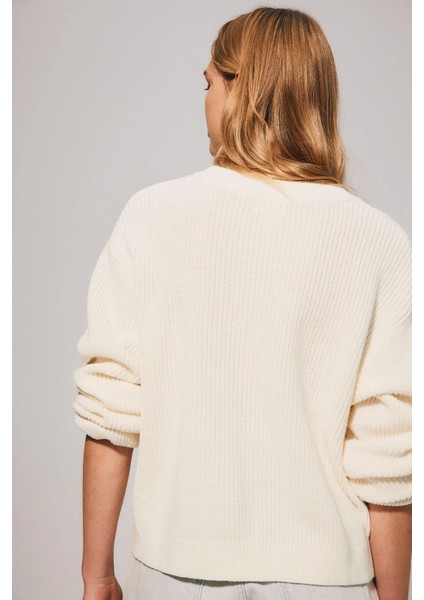 Cep Detaylı Hırka fiyatları