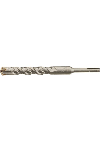 Sds Max 4 Elmaslı Matkap Ucu 26X1000 ( Lisinya )