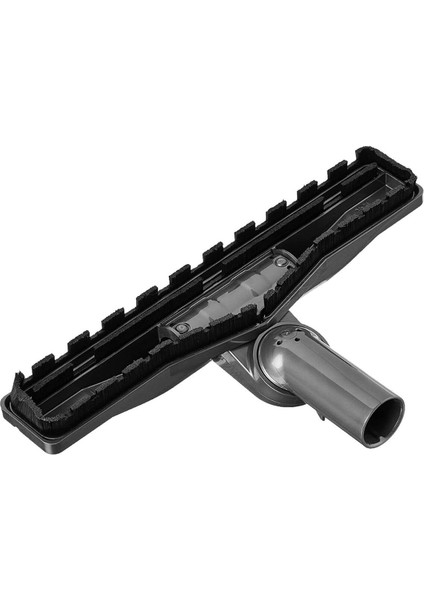 Dyson DC29 ile Uyumlu (920018-04) Süpürge Esnek Parke Başlığı