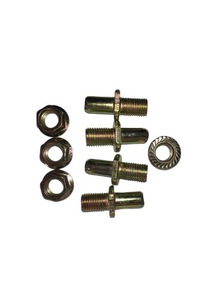 Cg Arka Dişli Bağlantı Civata Takımı fiyatları