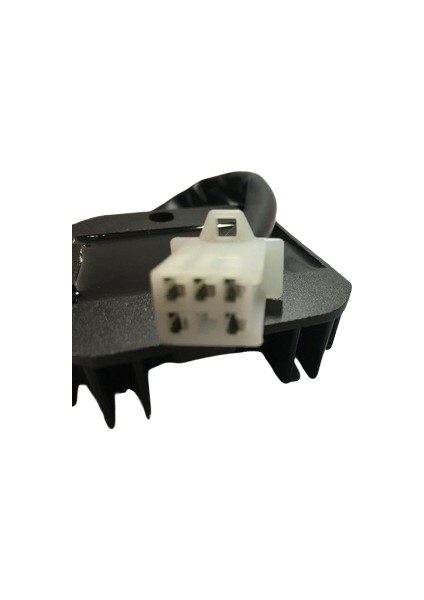 Scooter Cg Cup Konjektör Şarş Regülatörü fırsatları