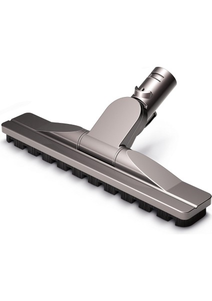 Dyson DC32 ile Uyumlu (920018-04) Süpürge Esnek Parke Başlığı