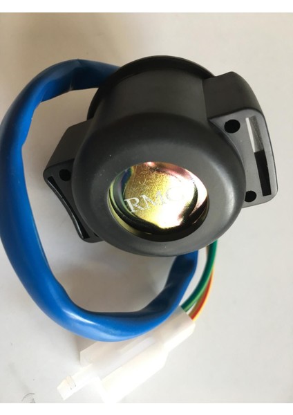 Scooter Cup Cg Titan Marş Rölesi modelleri