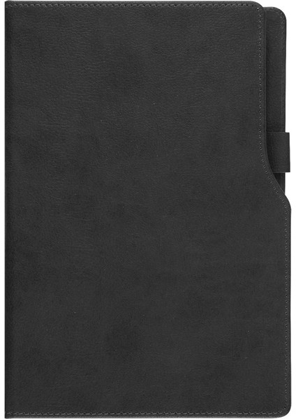 Karabük Hediyelik Set. Siyah Defter ve Siyah Kalem. modelleri