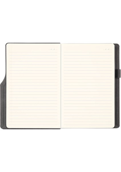 Karabük Hediyelik Set. Turkuaz Defter ve Turkuaz Kalem modelleri