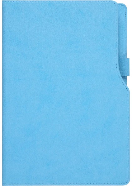 Karabük Hediyelik Set. Turkuaz Defter ve Turkuaz Kalem fırsatları