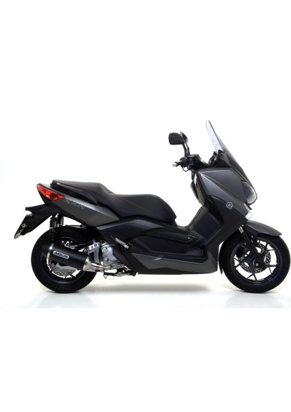 Yamaha x Max Km Saat Kırılmaz Camı fiyatları
