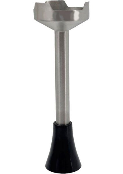 Arzum Uyumlu AR1117-S Mixset Plus Blender Parçalayıcı Ayak Siyah fiyatları