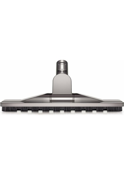 Dyson DC37 ile Uyumlu (920018-04) Süpürge Esnek Parke Başlığı indirimleri