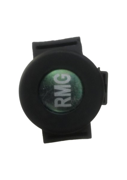 Ybr Marş Rölesi Soketli Rmg fiyatları