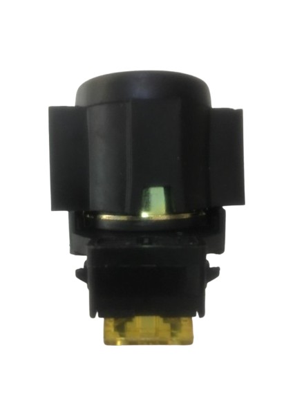 Ybr Marş Rölesi Soketli Rmg modelleri