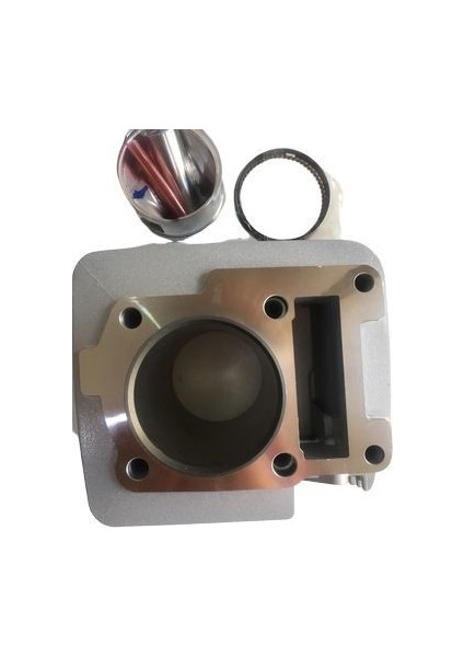 Ybr 125 Silindir Piston Komple fiyatları