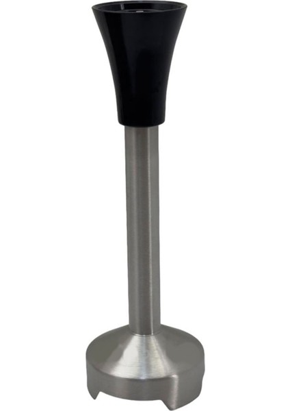 Homend Uyumlu Handmaid 1904H Blender Parçalayıcı Ayak Siyah