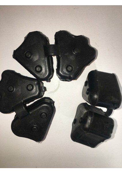 Honda Ccbf 150 Kaplin Cbf 250 Twister Arka Dişli Lastiği fiyatları