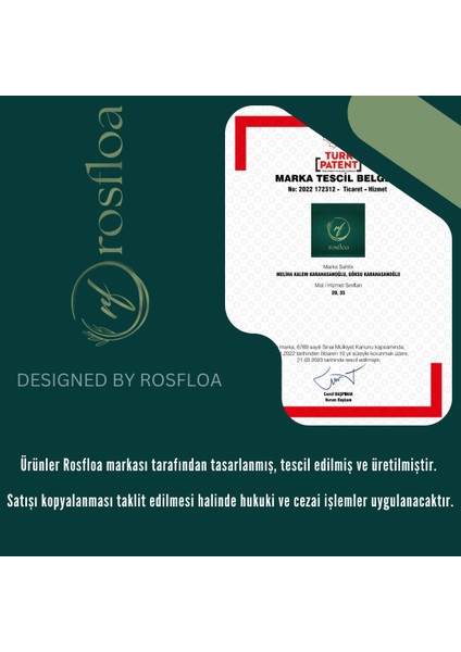 6 Adet Kokinalı Dekoratif Çam Ağacı Keçe Peçetelik&çatal Kaşıklık–yılbaşı Masa Sunum Servis Süsü fırsatları