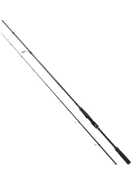 Special 240CM 7-44GR 2p. Spin Olta Kamışı