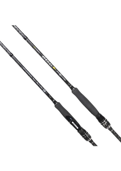 Special 240CM 7-44GR 2p. Spin Olta Kamışı fiyatları