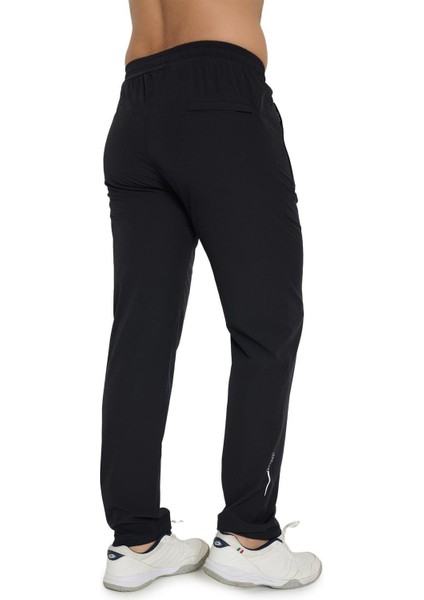 Crozwıse Spor Lycra Düz Erkek Pantolon modelleri