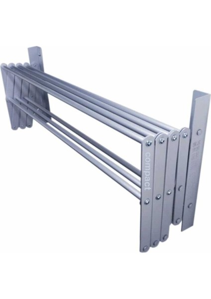 Çamaşırlık 50 cm 7 Askılı fiyatları