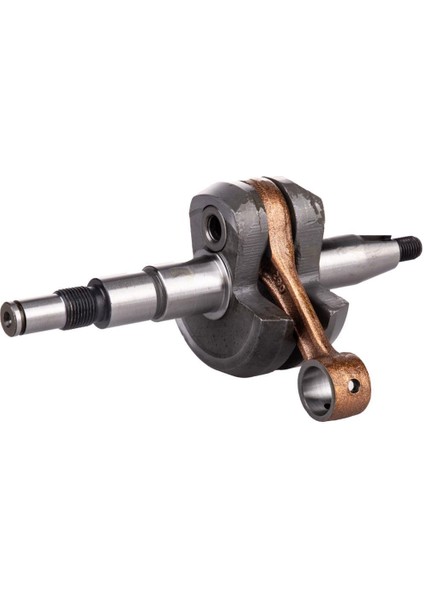 MS290, MS390, 029, 039 Motorlu Testere Krank Veta