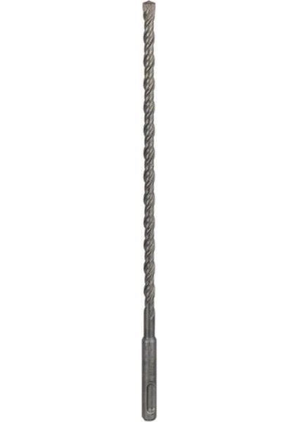 Bosch Sds Plus-5x Sds Plus Uç 8X260 mm