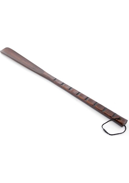 Ahşap Kerata Çekecek ALK2174 ( Lisinya )