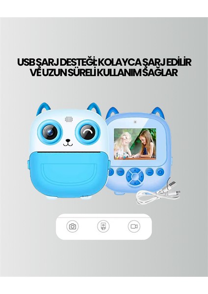 Printer Kamera indirimleri
