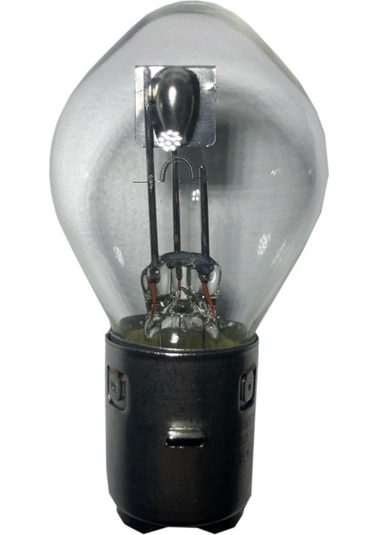 Motosiklet Narva S2 12V 35/35W Bosch Tipi Ampul fiyatları