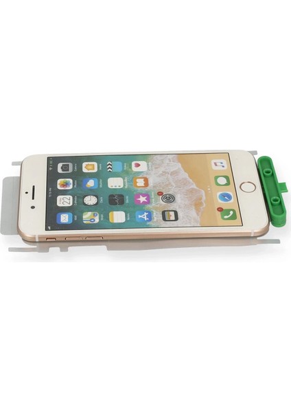 Bfs Samsung Galaxy S23 Plus 360 Mat Full Body Arka Koruyucu indirimleri