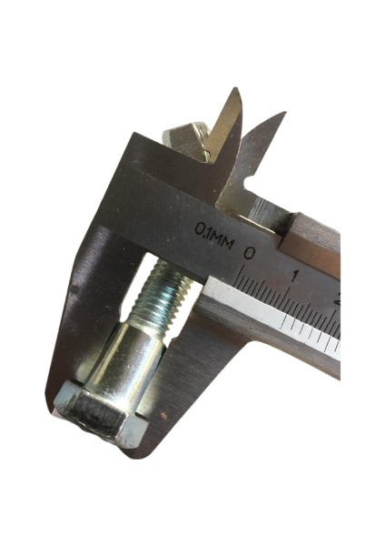 Motosiklet Yan Sehpa Vidası Kalın Diş fiyatları