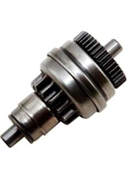 Activa Spacy Marş Dişli Pinyon Dişli Marş Rublesi