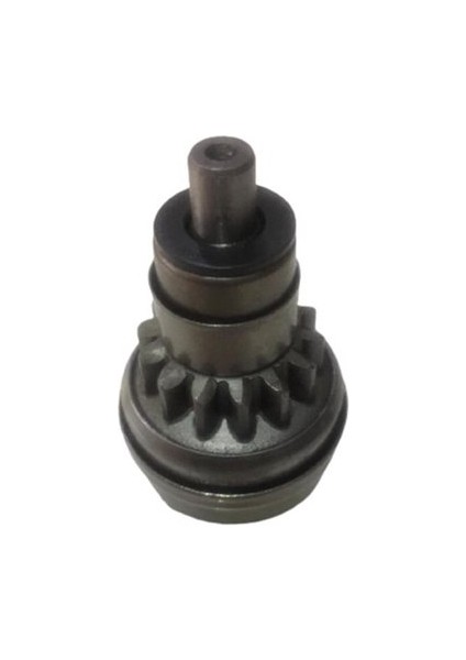 Activa Spacy Marş Dişli Pinyon Dişli Marş Rublesi fiyatları