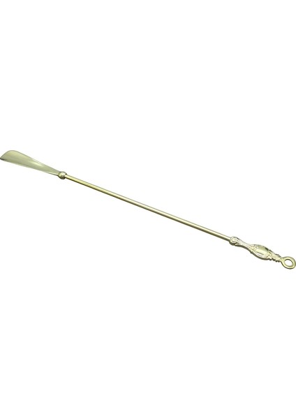 Pirinç Kerata Çekecek 6245 ( Lisinya )