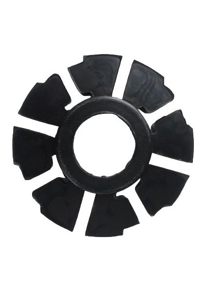 Drift ve Kn 150 Kaplin Lastiği Arka Dişli Takozu